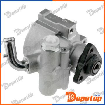 Pompe de direction assistée pour ALFA ROMEO | SPW-CT-008, 21G60105